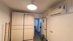Blk 39 Bedok South Parkview (Bedok), HDB 3 Rooms #595837541